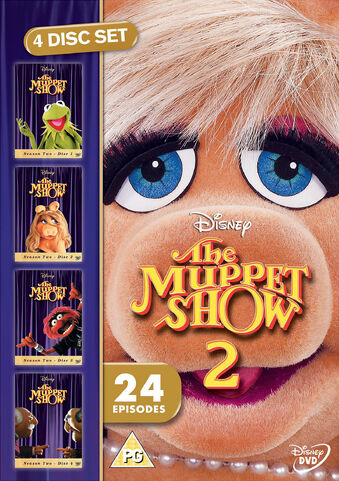 File:MuppetShowSeason2UKRepackDVD.jpg