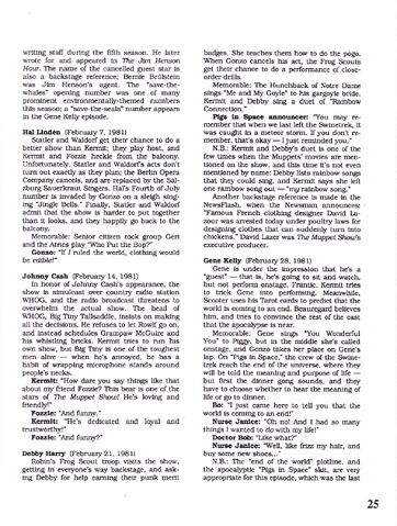 File:Muppetzine 11 p25.jpg
