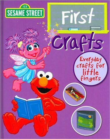 File:Parragon first crafts.jpg