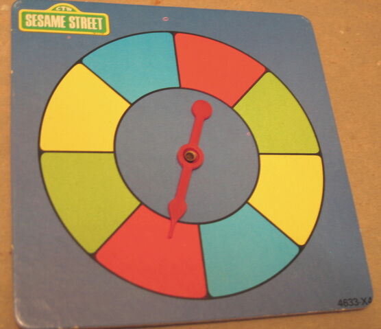 File:Sesamefair3.jpg