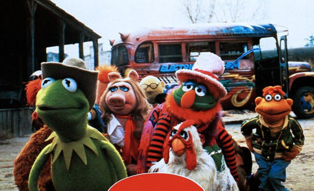File:TMM-Promo-Showdown.jpg