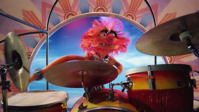 File:TheMuppetsTeaser14.jpg