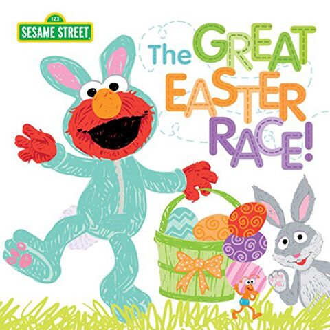 File:The great easter race.jpg