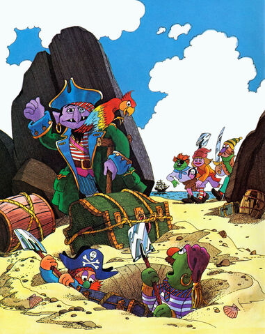 File:1982-TreasureIsland.jpg