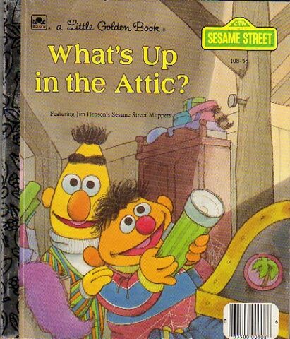 File:Attic.jpg