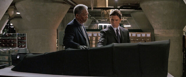 File:Batmanbegins.jpg