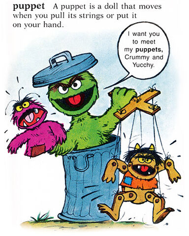 File:Crummyandyucchy.jpg