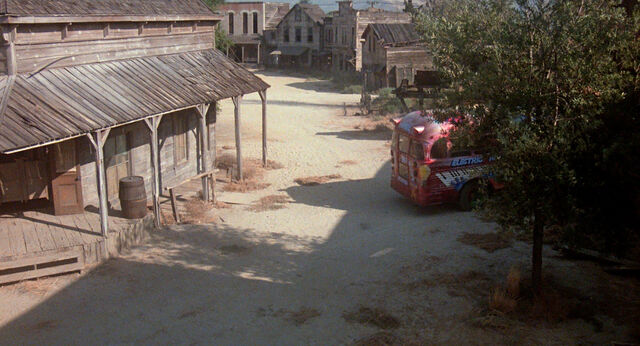 File:Ghosttown.jpg