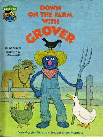 File:GroverFarm.jpg