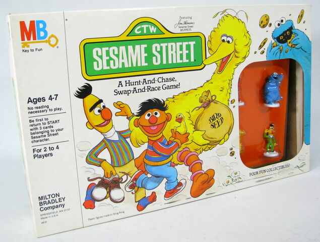 File:Hunt chase 1.jpg
