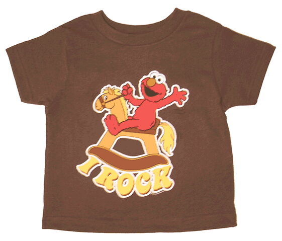 File:Irock.jpg