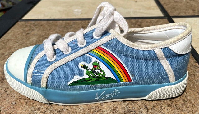 File:Keds blue 1.jpg
