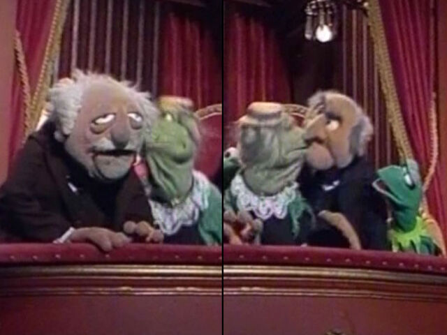 File:Kiss-appleby-statwal.jpg