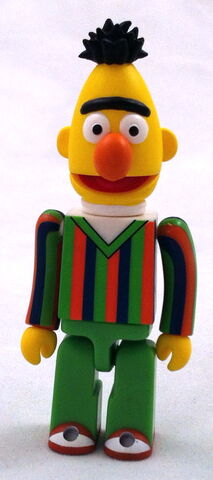 File:Kubrick bert.jpg