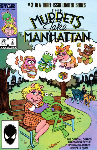 File:Manhattancomic-2.jpg
