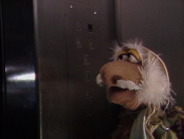 File:Matt elevator.jpg