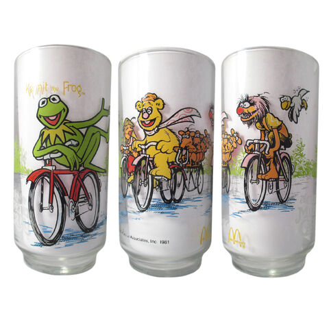 File:Mcdonalds glasses bicycles.jpg