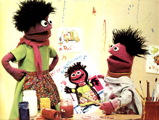 File:Rooseveltsmom.jpg