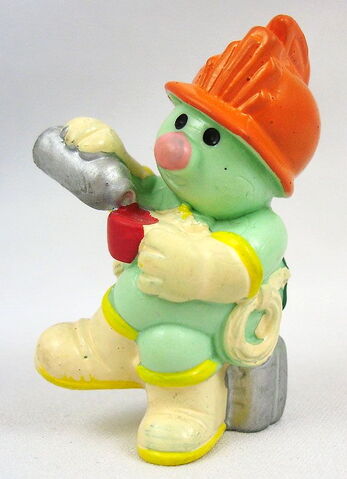 File:Schleich1983DoozerLunch.jpg