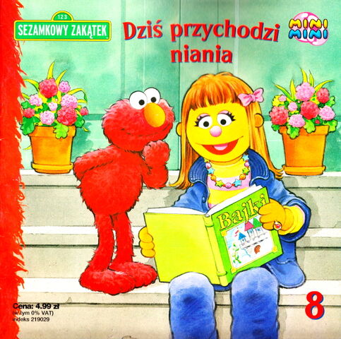File:Sezamkowy8.jpg