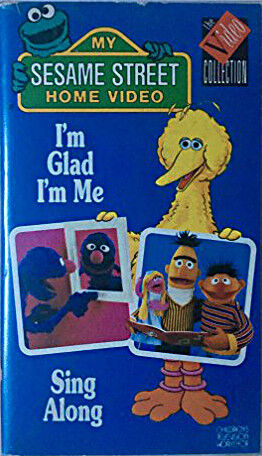 File:Singalonguk1991vhs.jpg