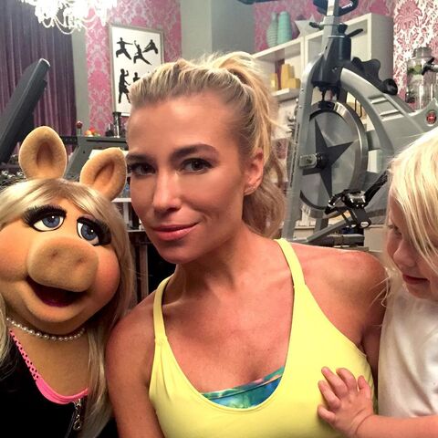 File:Tracy Anderson.jpg