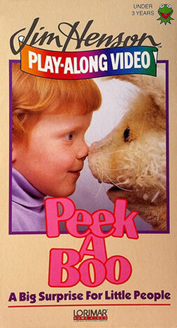 File:Video.peekaboo.jpg