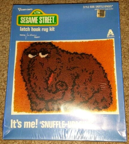 File:Vogart kit snuffy.jpg