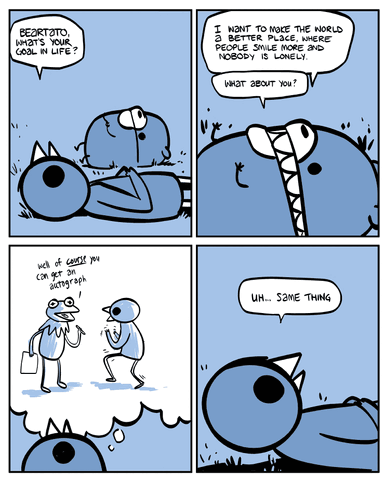 File:2009-06-29-beartato-lifesgoal.gif