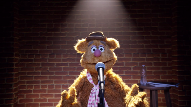 File:BearlyFunny-Fozzie.png