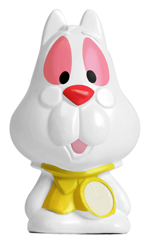 File:DisneyWikkeez-WhiteRabbit.png
