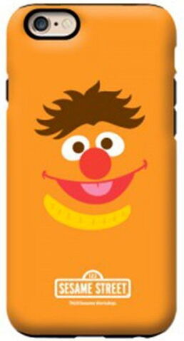 File:G-case face ernie.jpg