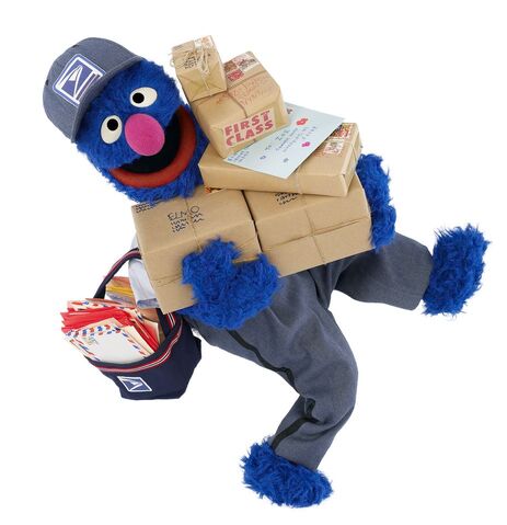 File:GroverMailCarrier.jpg