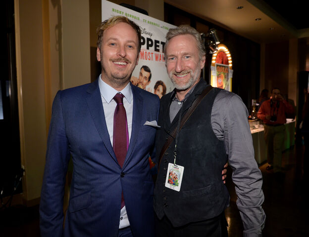 File:Muppets+Most+Wanted+Premiere (8).jpg