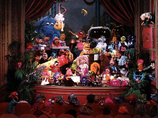 File:Muppets 5.jpg