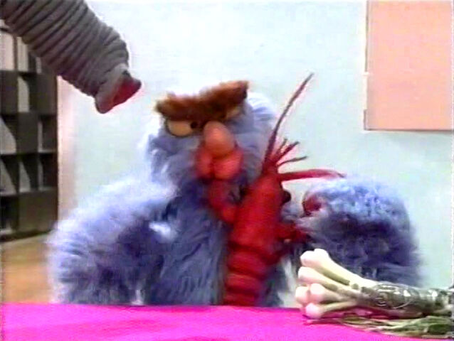 File:Pancho-Smells.jpg