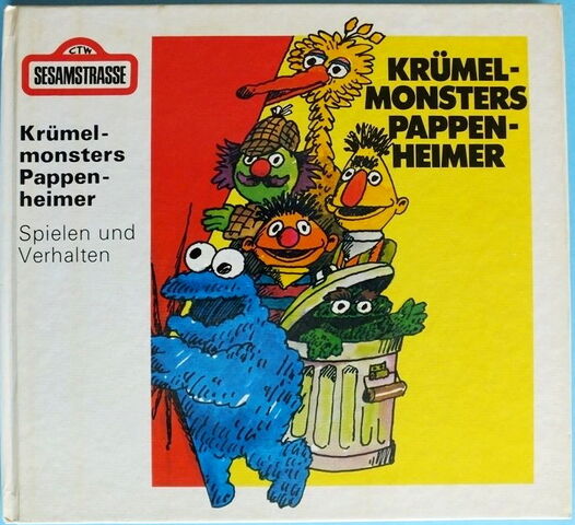 File:Pappenheimer.jpg