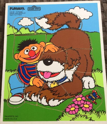 File:PlayskoolErnieBarkley.jpg