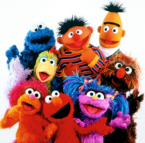 File:SESAME-STREET-1.jpg