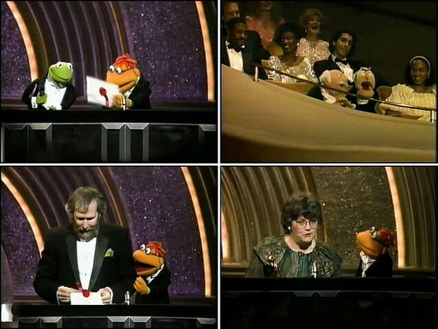 File:The58thAcademyAwards-Kermit,Scooter&JimHenson-(1986).jpg