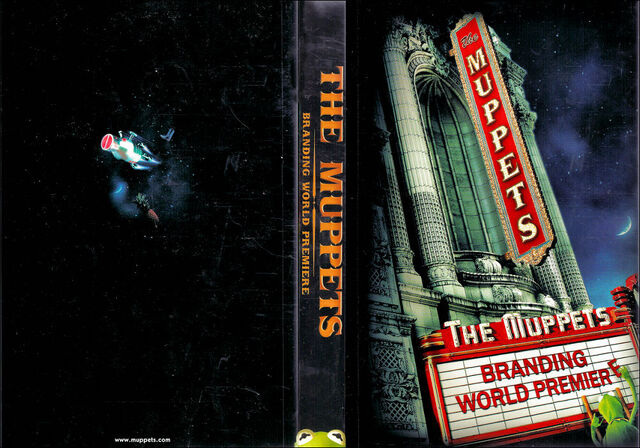 File:Tmbwpsg cover.jpg