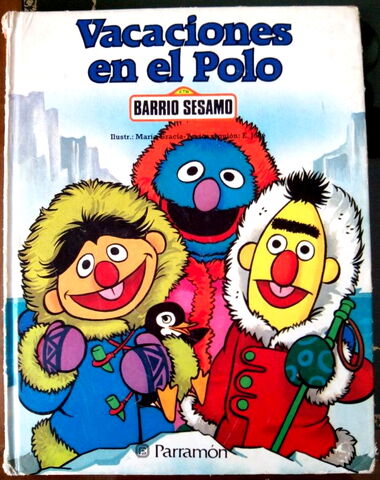 File:Vacaciones polo.jpg