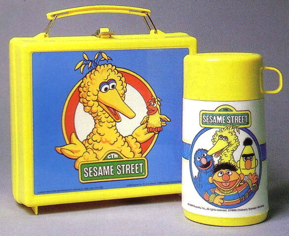 File:Aladdin 1985 w thermos.jpg