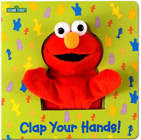 File:Clapyourhands.jpg