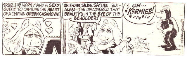 File:Comic oct 12.jpg