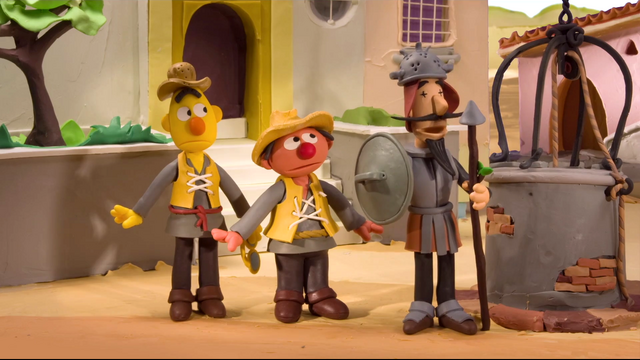 File:E&B-Quixote01.png