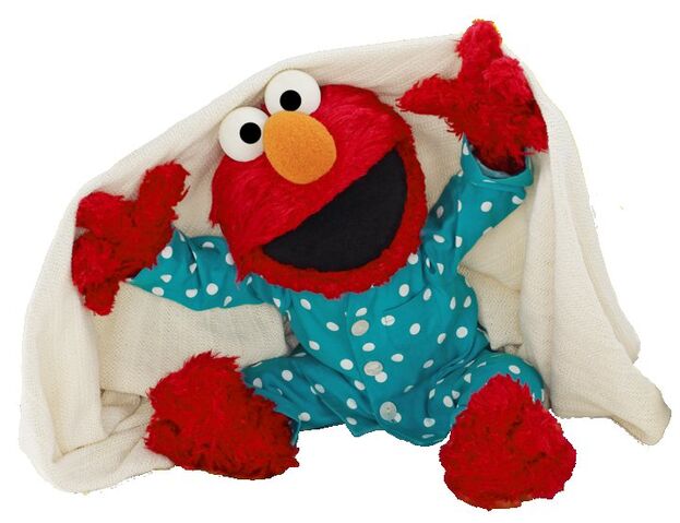 File:Elmo PJs.jpg