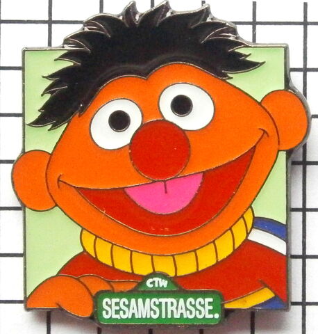 File:Ernie pin.jpg