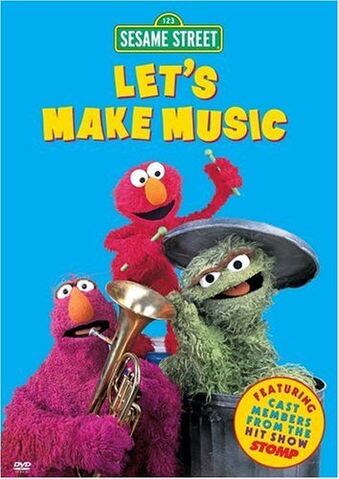 File:Let's make music.jpeg