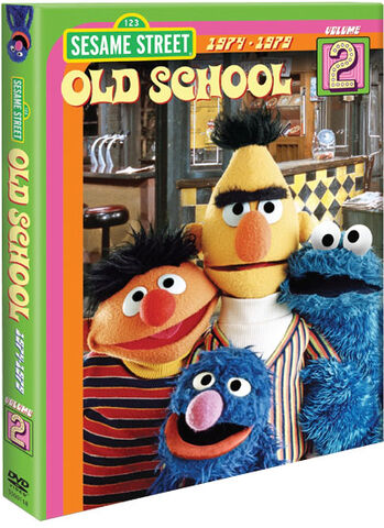 File:Oldschools2.jpg